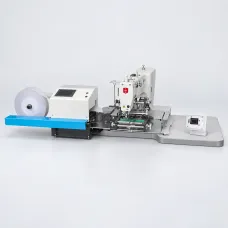 VMA V-T2210D-VLT-B