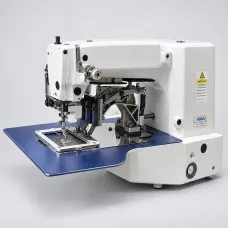 VMA V-430D-68-VLT-U