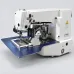 VMA V-430D-68-VLT-U — изображение 2