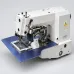 VMA V-430D-68-VLT-U — изображение 3