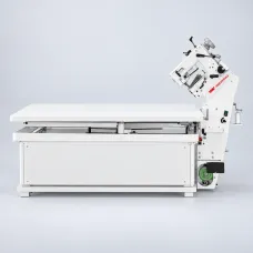 VMA V-FB3A-C(160x200cm)