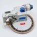 VMA V-A9-GRH — изображение 3
