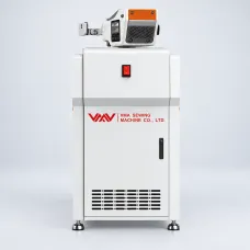 VMA V-TC0-T