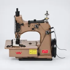 VMA V-GN20-2A