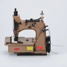 VMA V-GN20-3A