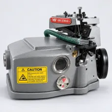 VMA V-T2502K