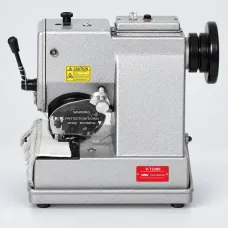 VMA V-T2200