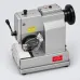 VMA V-T2200 — изображение 3