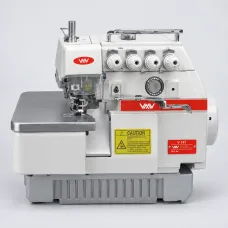VMA V-757-516M2-35