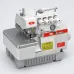 VMA V-757-516M2-35 — изображение 3