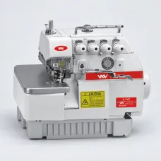 VMA V-757-516M2-55