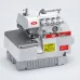 VMA V-757-516M2-55 — изображение 3