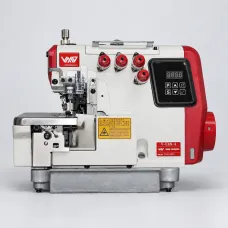 VMA V-E4N-4