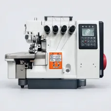 VMA V-C4-4-M003/333