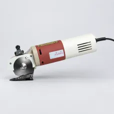 VMA V-T65