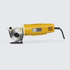 VMA V-T70
