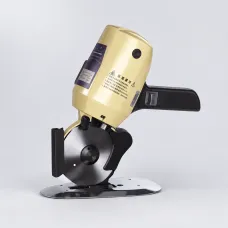VMA V-T90