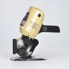 VMA V-T100