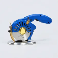 VMA V-T100D-BL