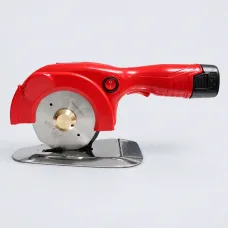 VMA V-T100DS-RE