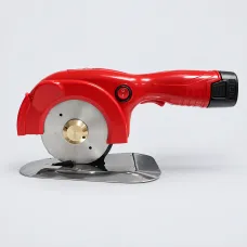 VMA V-T110BS-RE