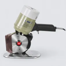 VMA V-125