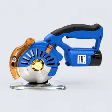 VMA V-T125B-BL