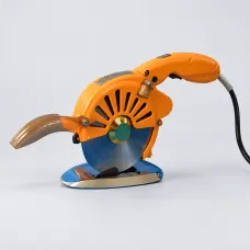 VMA V-T125D-OR