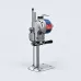 VMA V-T3-6" 550 W — изображение 2