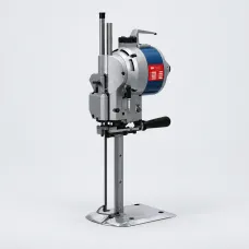 VMA V-T3-8" 550 W