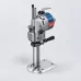 VMA V-T3-8" 550 W — изображение 3