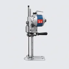 VMA V-T3-10" 550 W