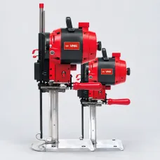 VMA V-T3-10" 850 W