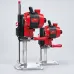 VMA V-T3-10" 850 W — изображение 2