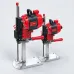 VMA V-T3-10" 850 W — изображение 3