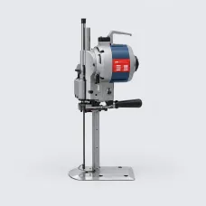 VMA V-T3-12" 750 W
