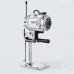 VMA V-103D-6" 1600 W Высота ножа 6 дюймов, 1600 W — изображение 2