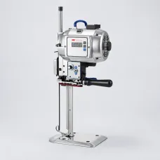 VMA V-103D-8" 1600 W Высота ножа 8 дюймов, 1600 W