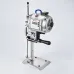 VMA V-103D-8" 1600 W Высота ножа 8 дюймов, 1600 W — изображение 3