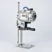 VMA V-103D-10" 1600 W Высота ножа 10 дюймов, 1600 W — изображение 2
