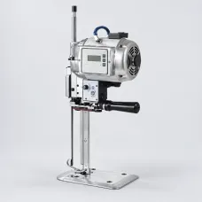 VMA V-103D-12" 1600 W