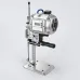 VMA V-103D-12" 1600 W — изображение 3