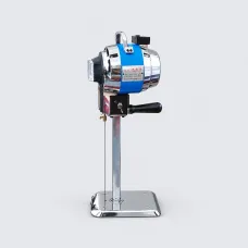 VMA V-T102HC-45