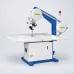 VMA VMA-BK700 — изображение 2