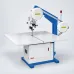 VMA VMA-BK700 — изображение 3