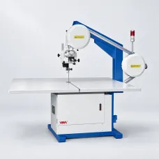 VMA VMA-BK1200