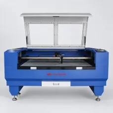 VMA V-LS160100-1-F100W