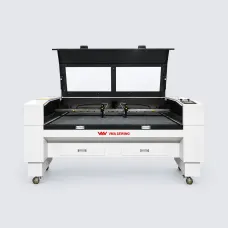 VMA V-LS160100-2-F100W
