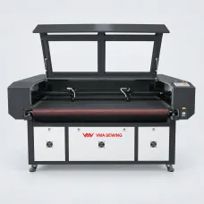 VMA V-LS160100AF-2-F100W