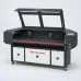 VMA V-LS160100AF-2-F100W — изображение 2